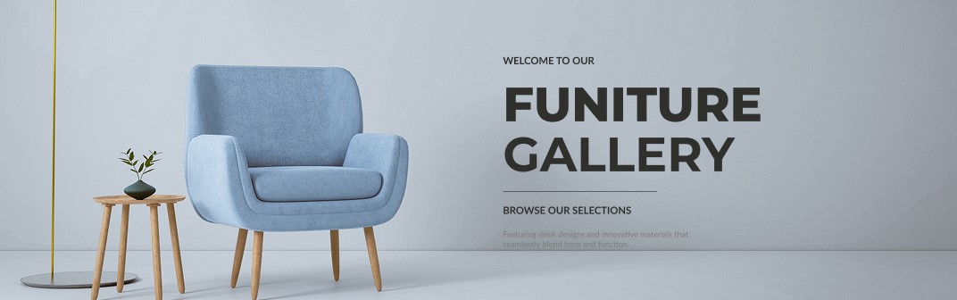Furniture hero